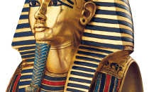 Кто такой Тутанхамон и чем знаменит самый юный правитель Египта?